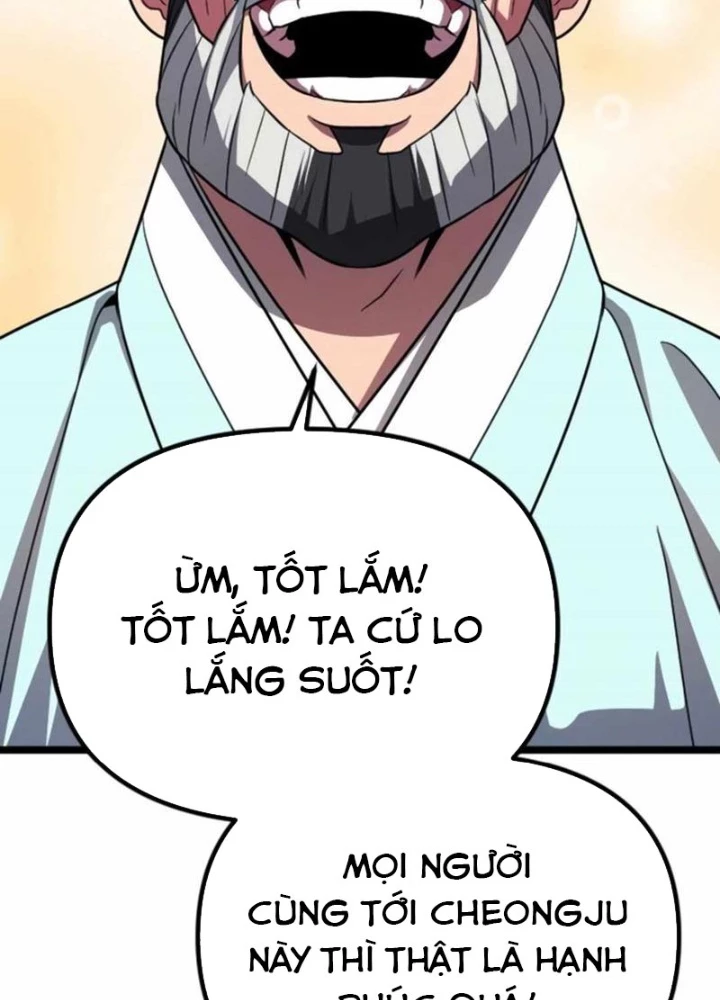Cuồng Nhân Seoul Chapter 24 - 103