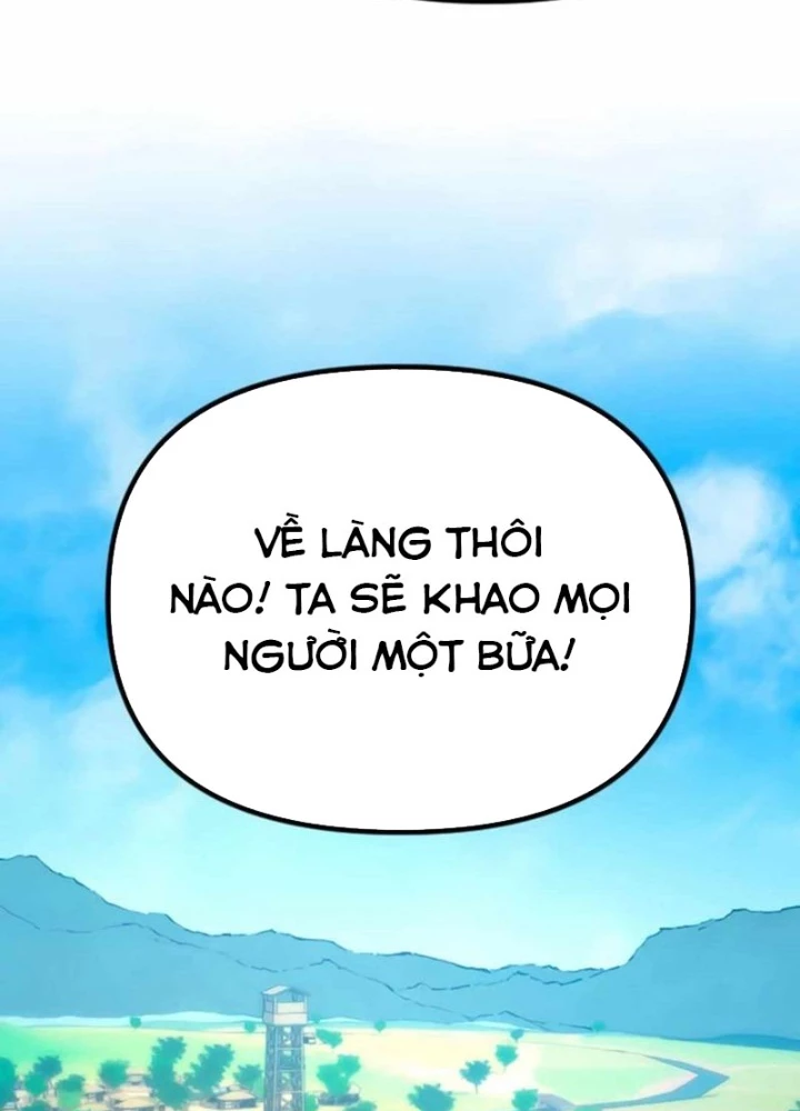 Cuồng Nhân Seoul Chapter 24 - 105