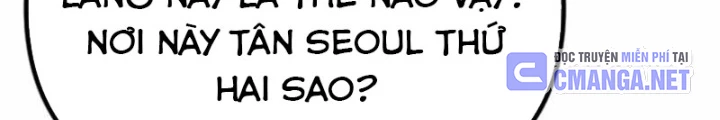 Cuồng Nhân Seoul Chapter 24 - 110