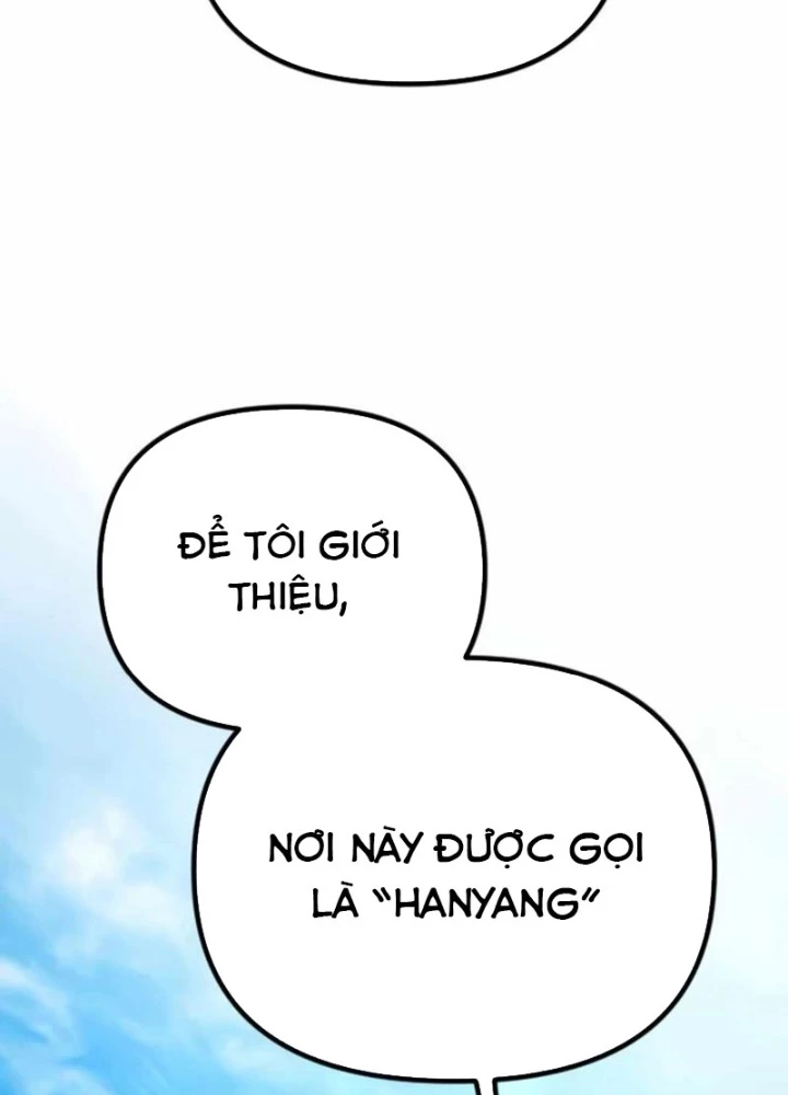 Cuồng Nhân Seoul Chapter 24 - 113