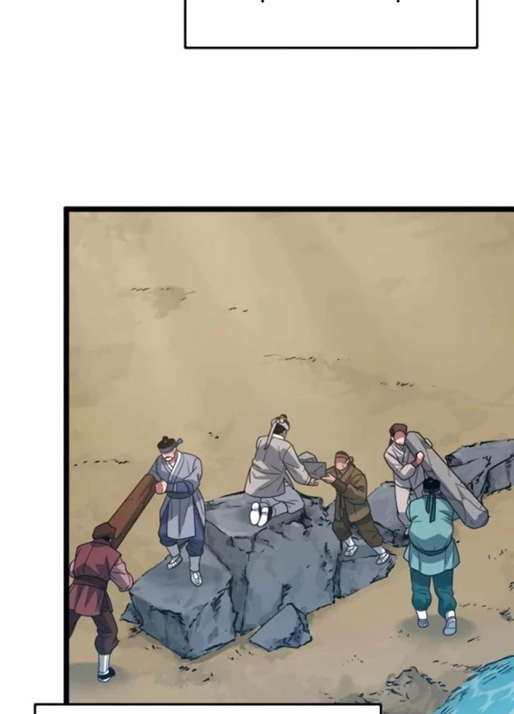 Cuồng Nhân Seoul Chapter 24 - 121