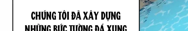 Cuồng Nhân Seoul Chapter 24 - 122