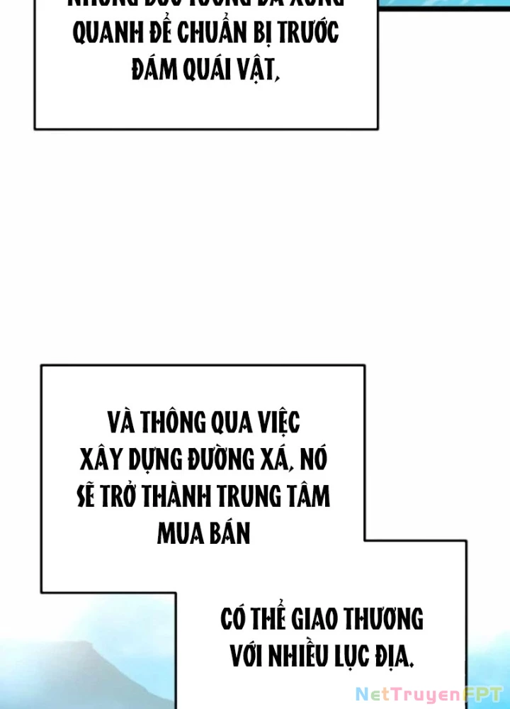 Cuồng Nhân Seoul Chapter 24 - 123