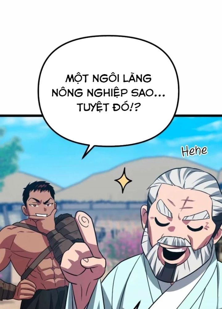 Cuồng Nhân Seoul Chapter 24 - 127