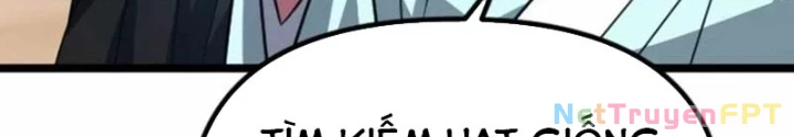 Cuồng Nhân Seoul Chapter 24 - 128