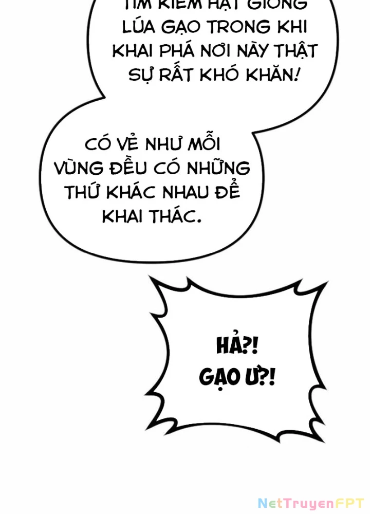 Cuồng Nhân Seoul Chapter 24 - 129