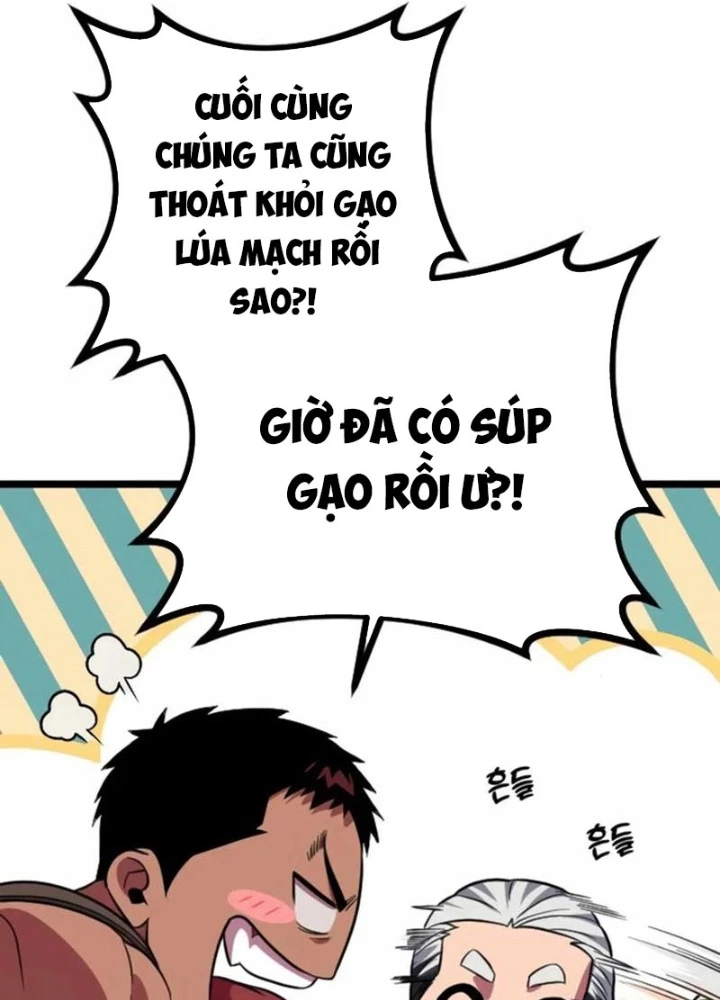 Cuồng Nhân Seoul Chapter 24 - 131