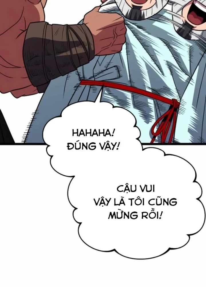 Cuồng Nhân Seoul Chapter 24 - 133