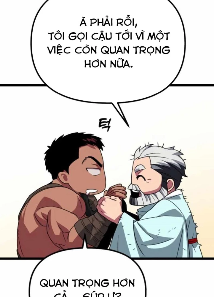 Cuồng Nhân Seoul Chapter 24 - 135
