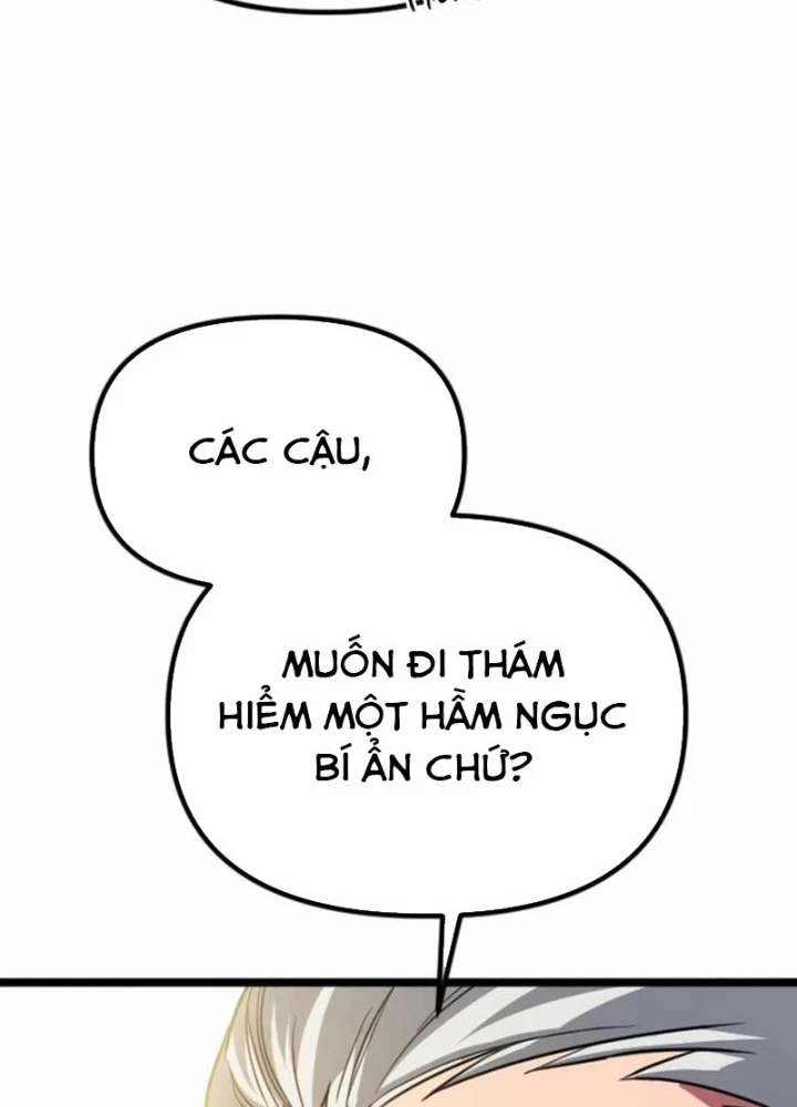Cuồng Nhân Seoul Chapter 24 - 137