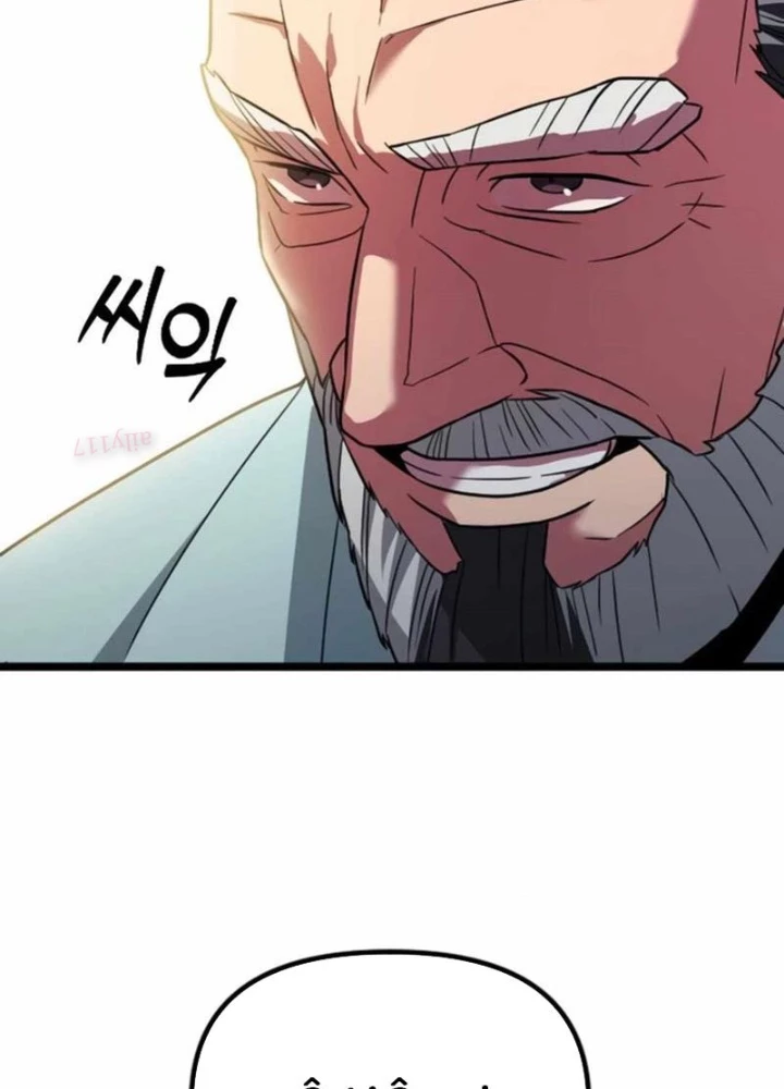 Cuồng Nhân Seoul Chapter 24 - 139