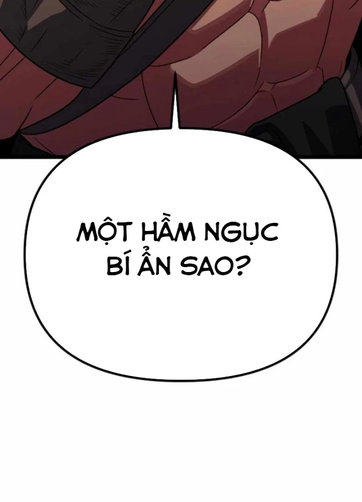 Cuồng Nhân Seoul Chapter 24 - 145