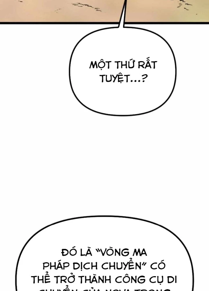 Cuồng Nhân Seoul Chapter 24 - 153