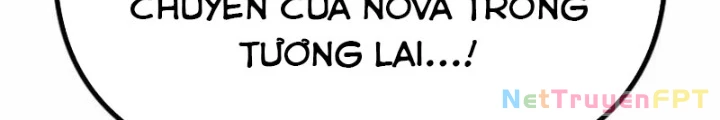 Cuồng Nhân Seoul Chapter 24 - 154