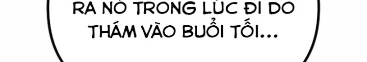 Cuồng Nhân Seoul Chapter 24 - 158