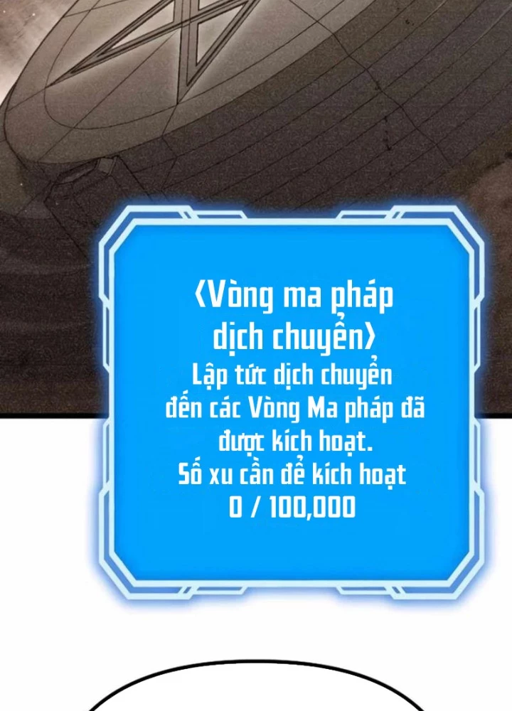 Cuồng Nhân Seoul Chapter 24 - 161