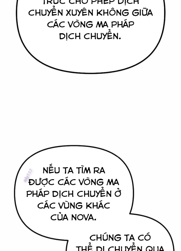 Cuồng Nhân Seoul Chapter 24 - 163