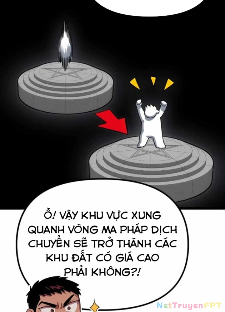 Cuồng Nhân Seoul Chapter 24 - 165