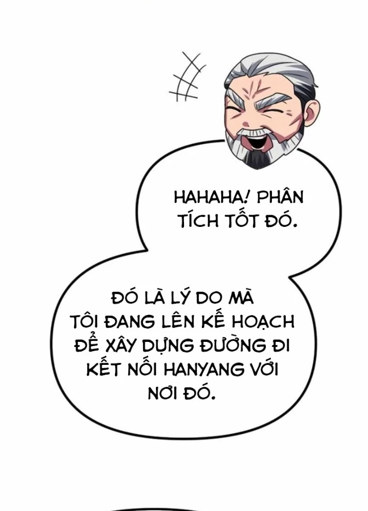 Cuồng Nhân Seoul Chapter 24 - 167