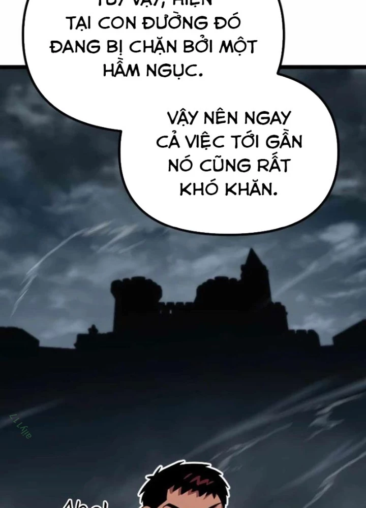 Cuồng Nhân Seoul Chapter 24 - 169
