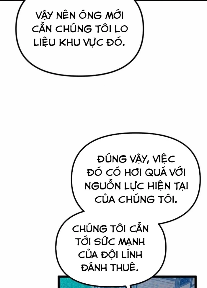 Cuồng Nhân Seoul Chapter 24 - 171