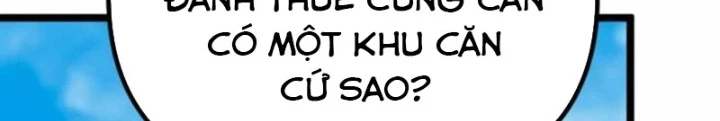 Cuồng Nhân Seoul Chapter 24 - 174
