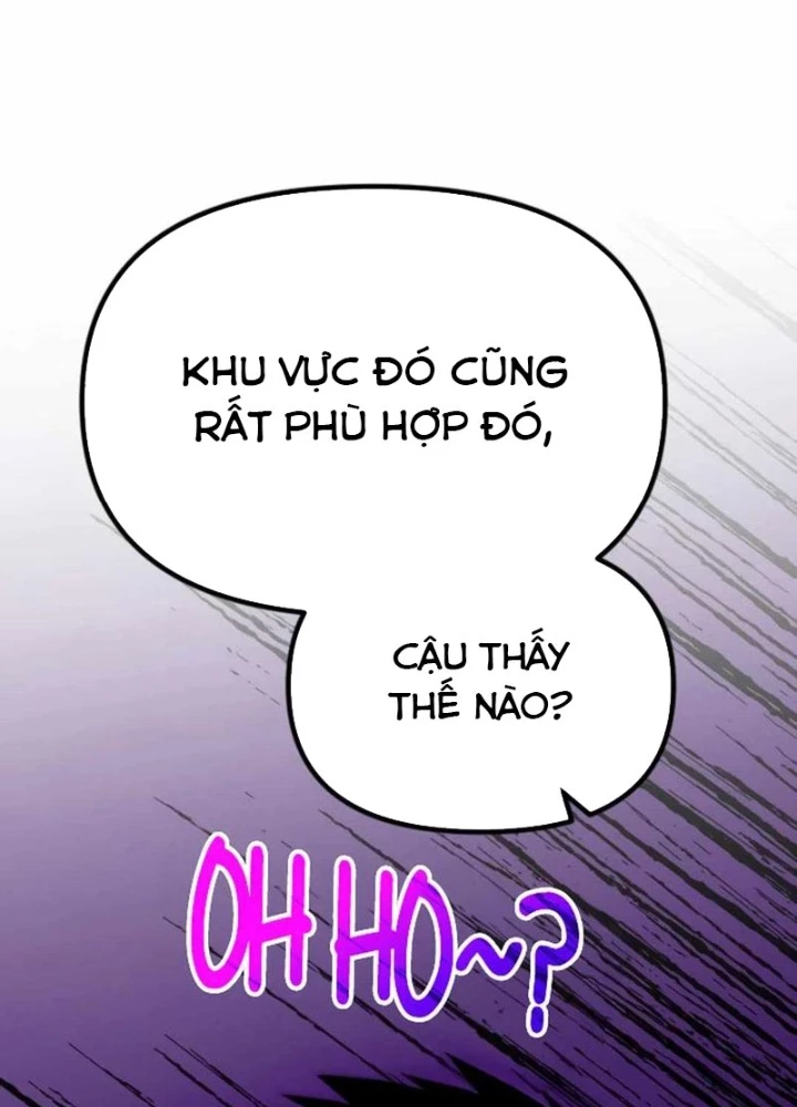Cuồng Nhân Seoul Chapter 24 - 177
