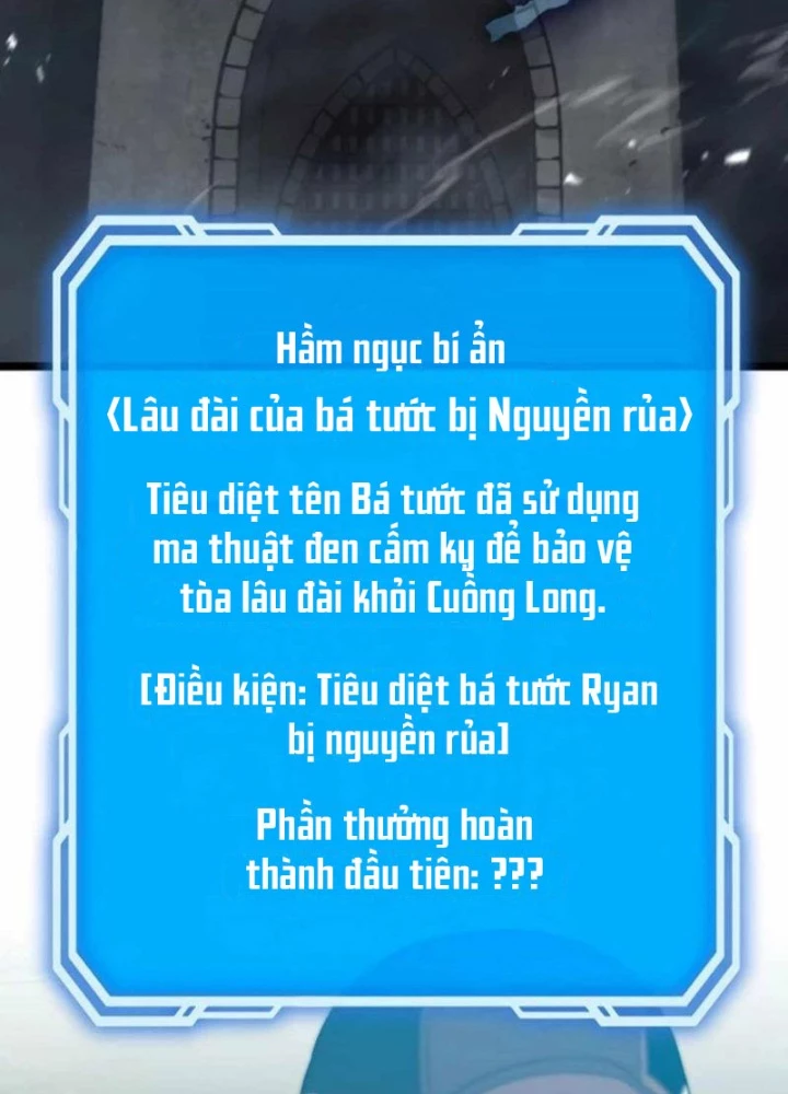 Cuồng Nhân Seoul Chapter 24 - 185