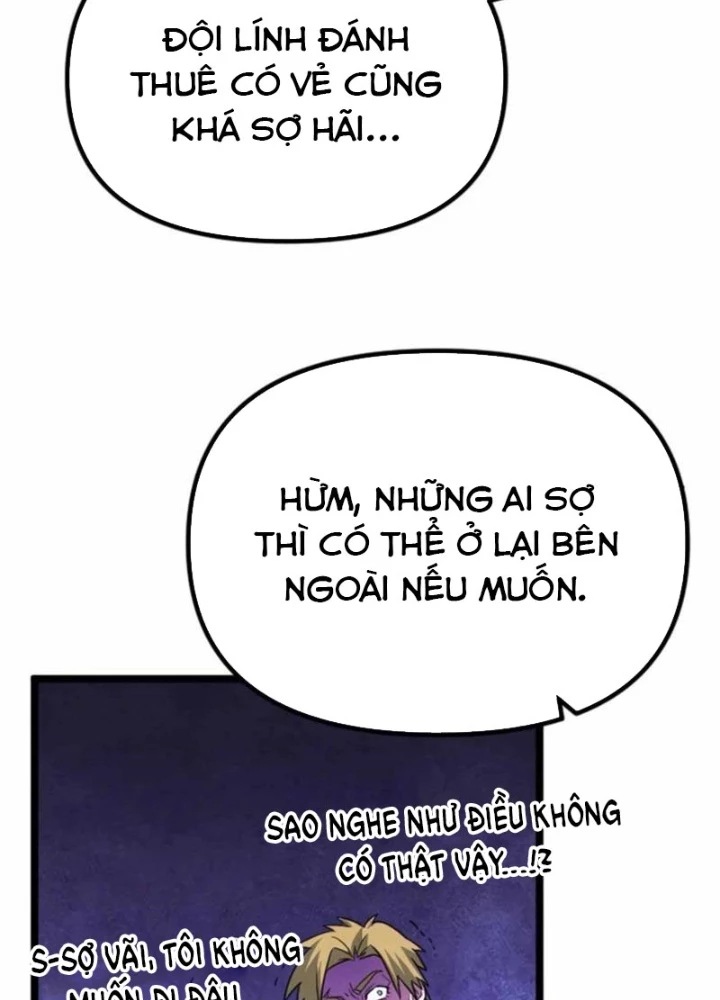 Cuồng Nhân Seoul Chapter 24 - 191