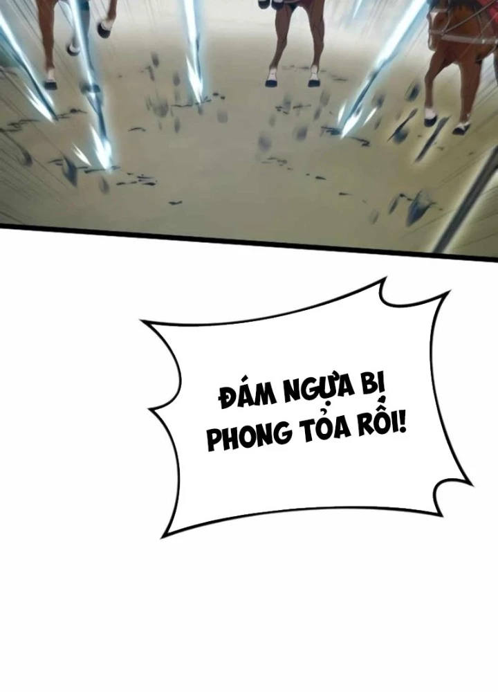 Cuồng Nhân Seoul Chapter 24 - 217