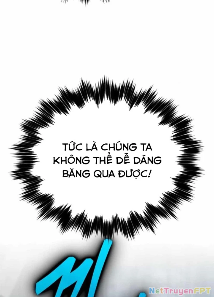 Cuồng Nhân Seoul Chapter 24 - 221