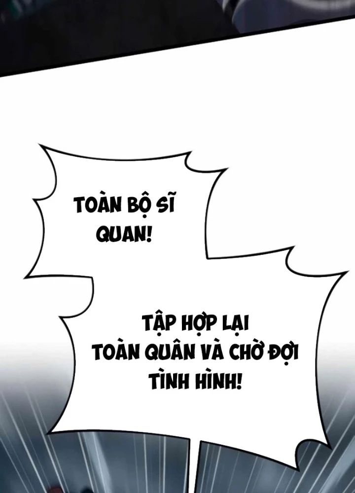 Cuồng Nhân Seoul Chapter 24 - 227