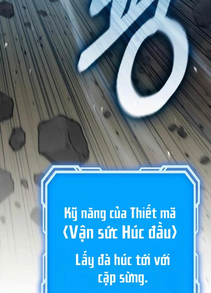 Cuồng Nhân Seoul Chapter 24 - 261