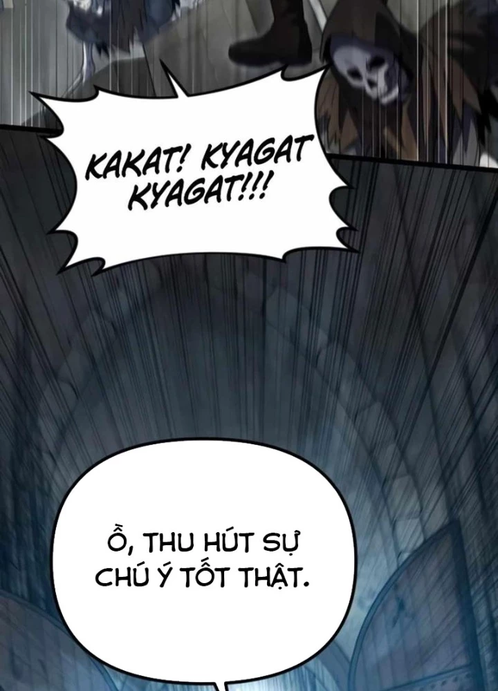 Cuồng Nhân Seoul Chapter 24 - 265