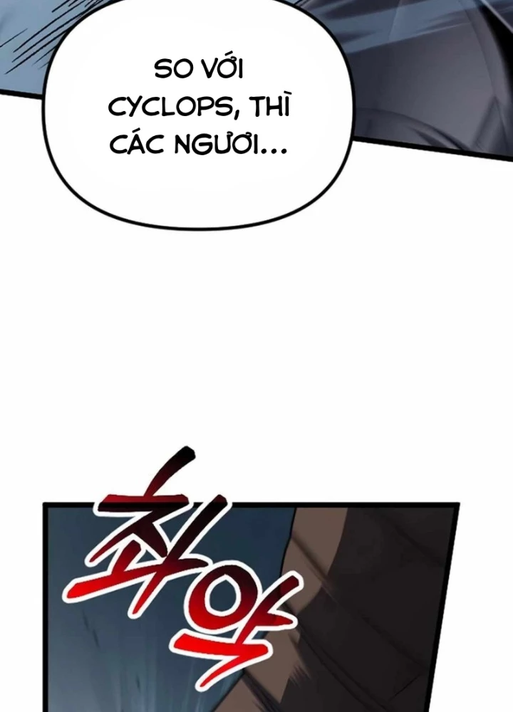 Cuồng Nhân Seoul Chapter 25 - 31