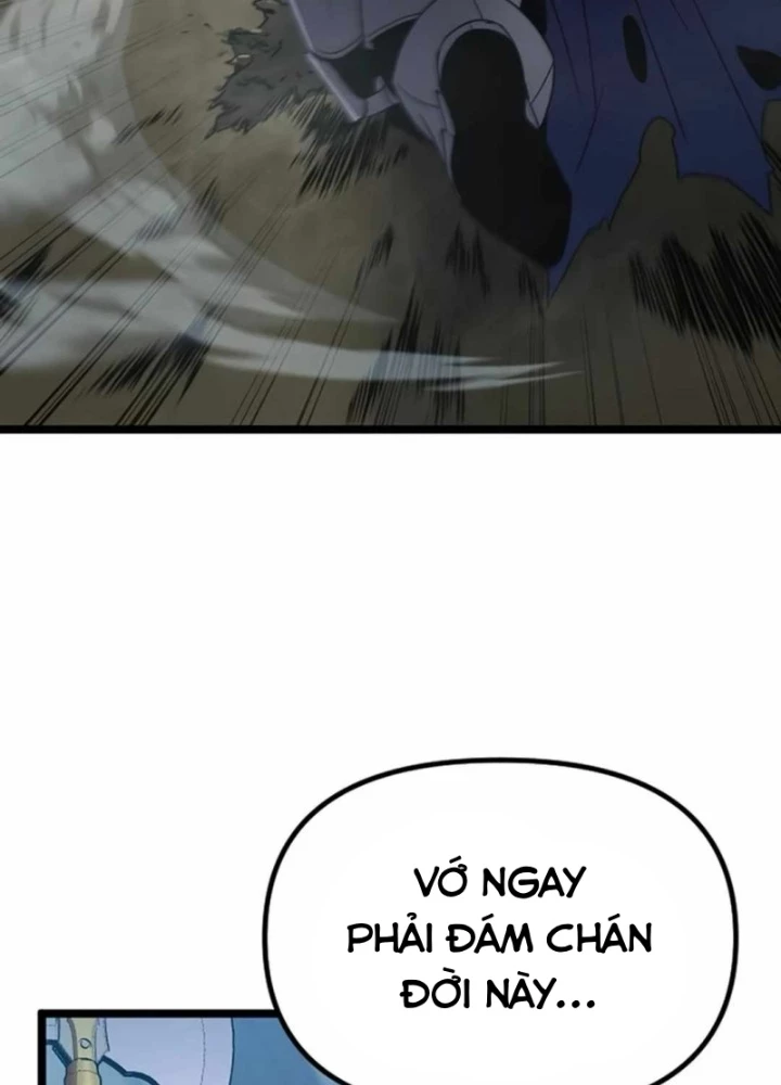 Cuồng Nhân Seoul Chapter 25 - 47