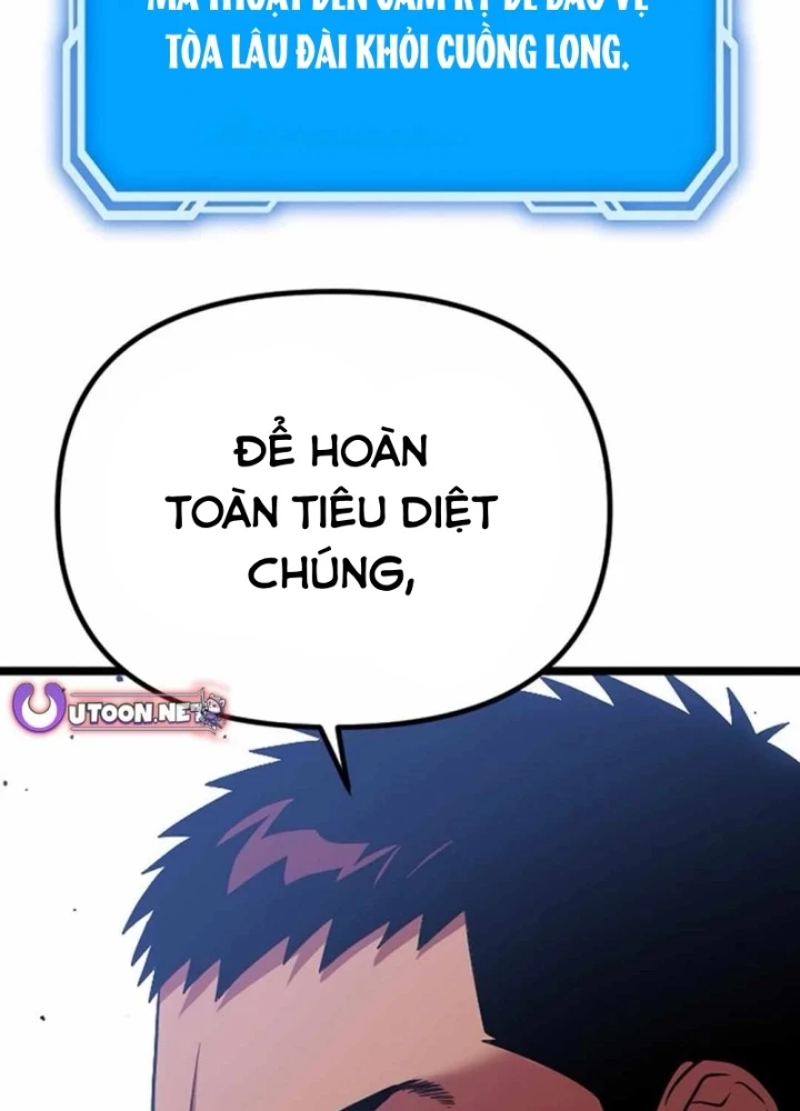 Cuồng Nhân Seoul Chapter 25 - 115