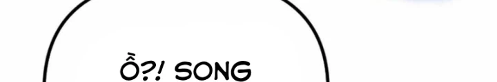 Cuồng Nhân Seoul Chapter 25 - 176