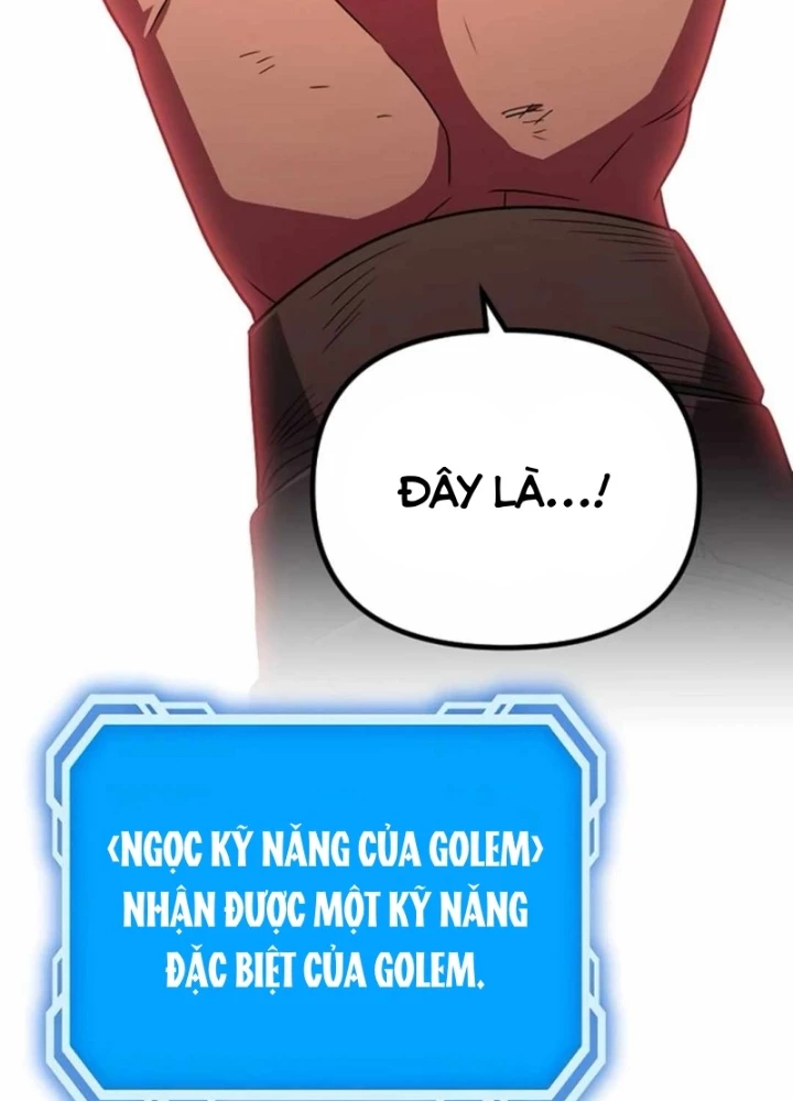 Cuồng Nhân Seoul Chapter 25 - 209