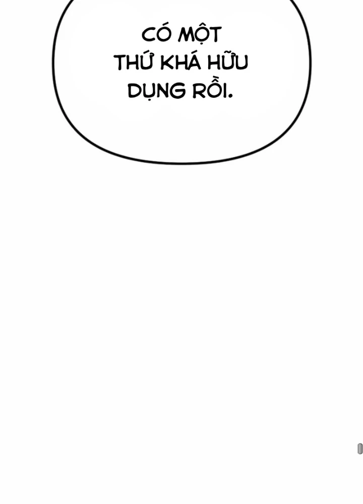 Cuồng Nhân Seoul Chapter 25 - 213