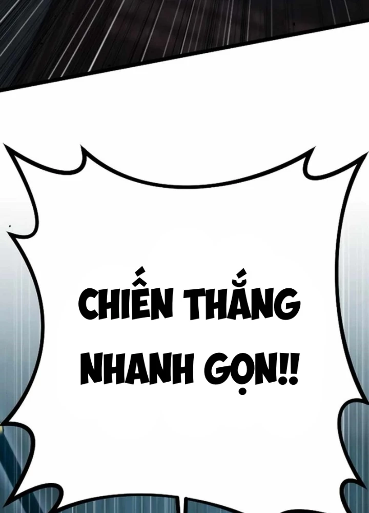 Cuồng Nhân Seoul Chapter 25 - 256