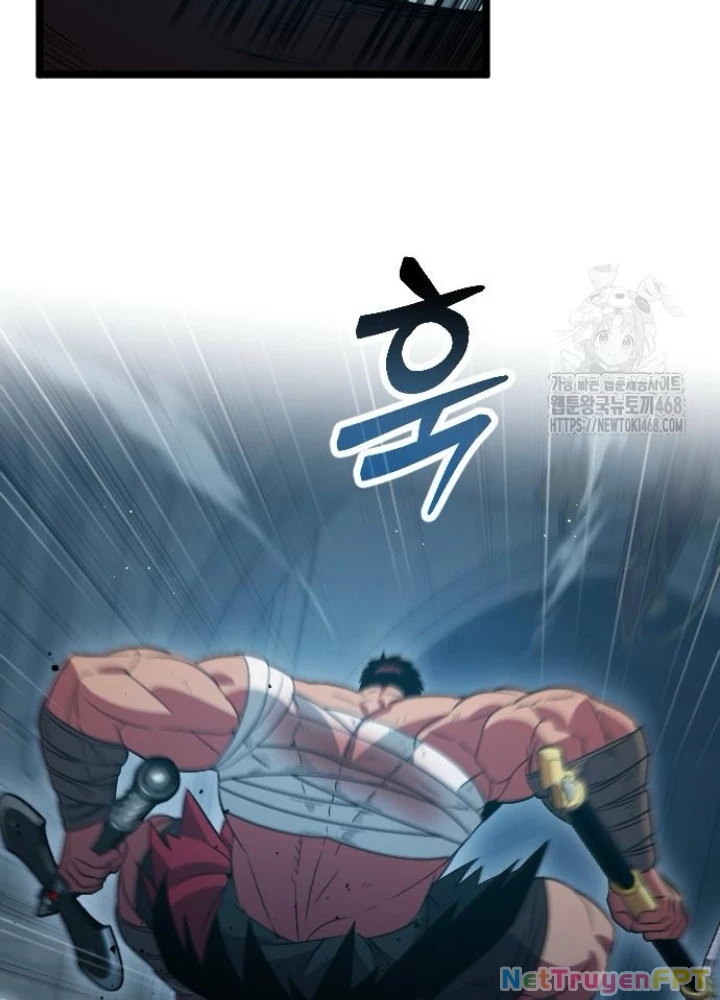 Cuồng Nhân Seoul Chapter 26 - 3