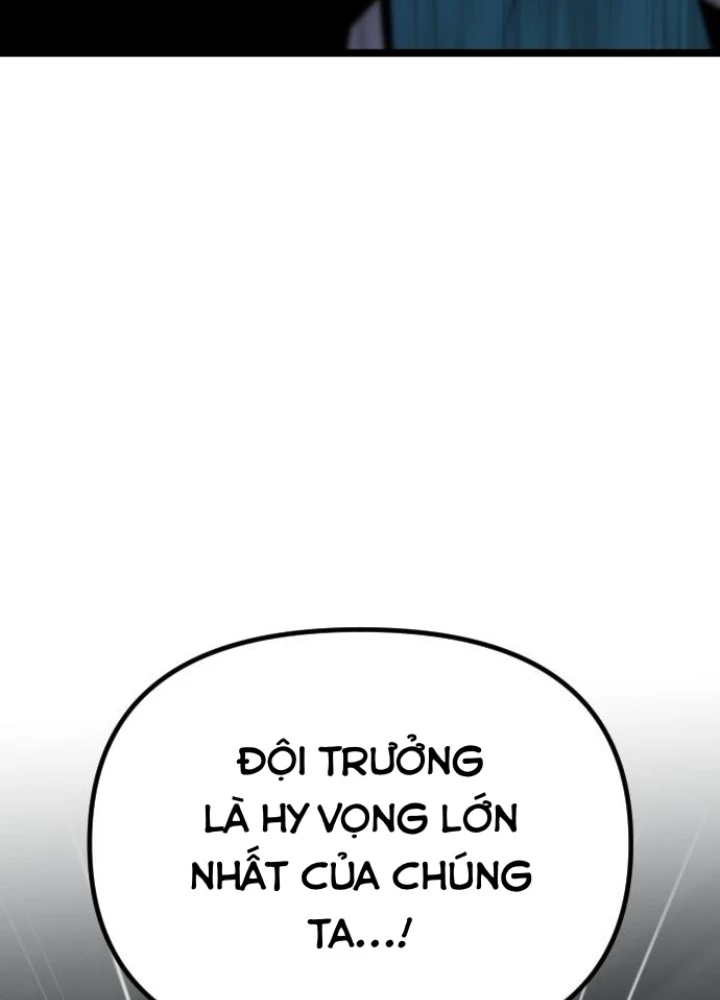 Cuồng Nhân Seoul Chapter 26 - 81