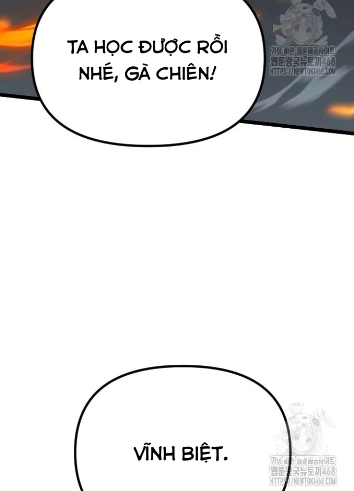 Cuồng Nhân Seoul Chapter 26 - 177
