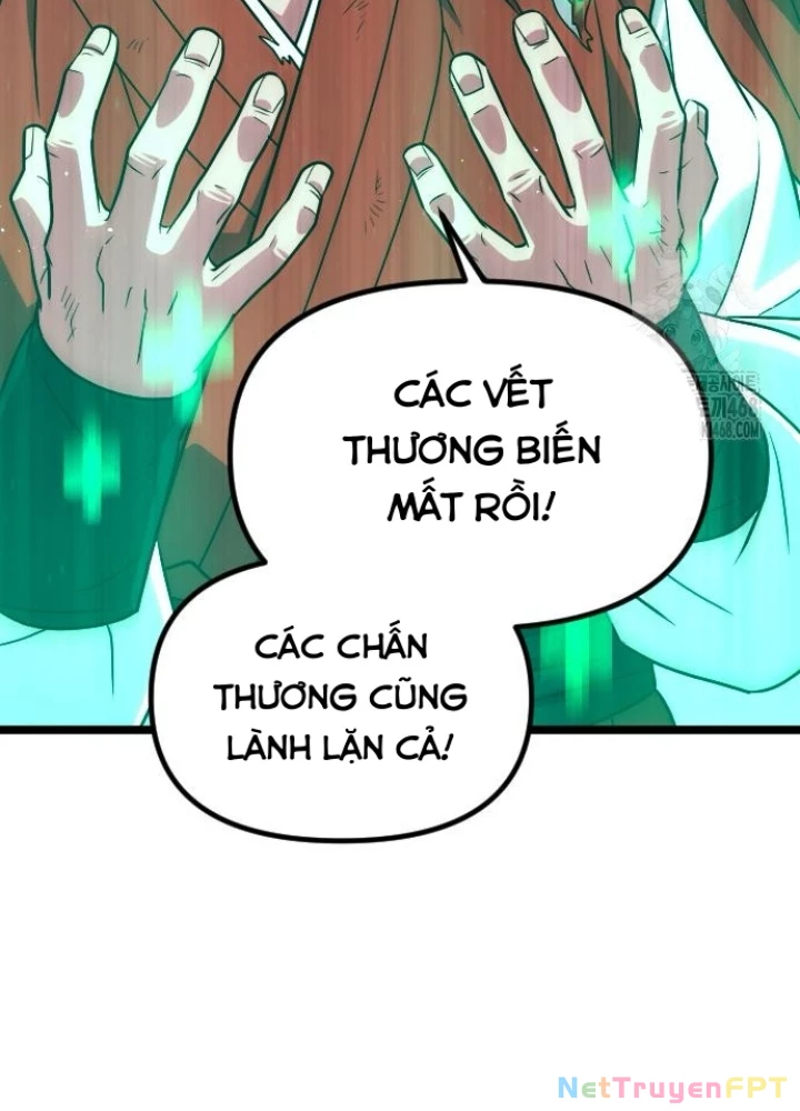 Cuồng Nhân Seoul Chapter 26 - 227