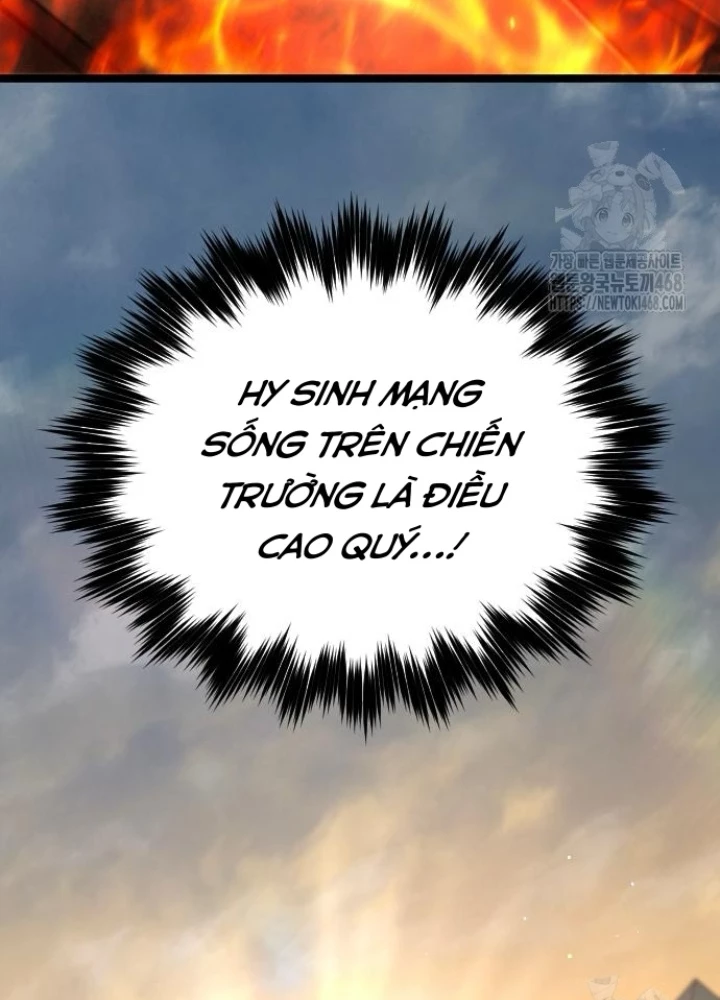Cuồng Nhân Seoul Chapter 26 - 251