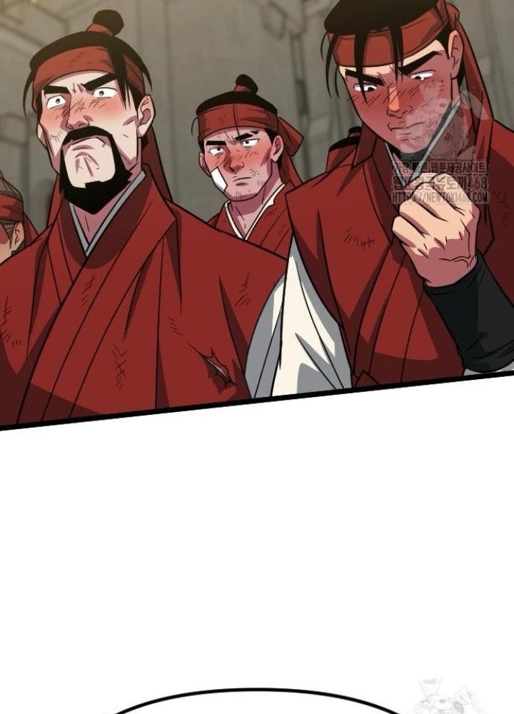 Cuồng Nhân Seoul Chapter 26 - 257