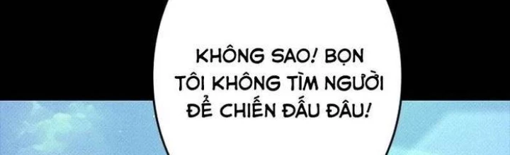 Vua Gacha Trùm Game Thủ Chapter 33 - Trang 2
