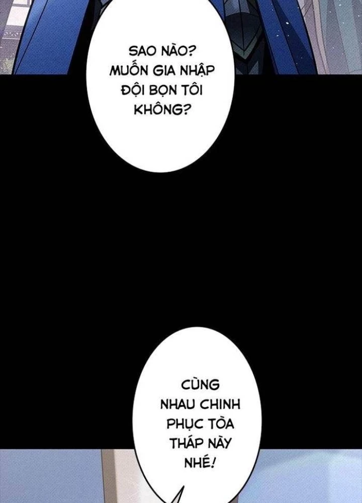 Vua Gacha Trùm Game Thủ Chapter 33 - Trang 2