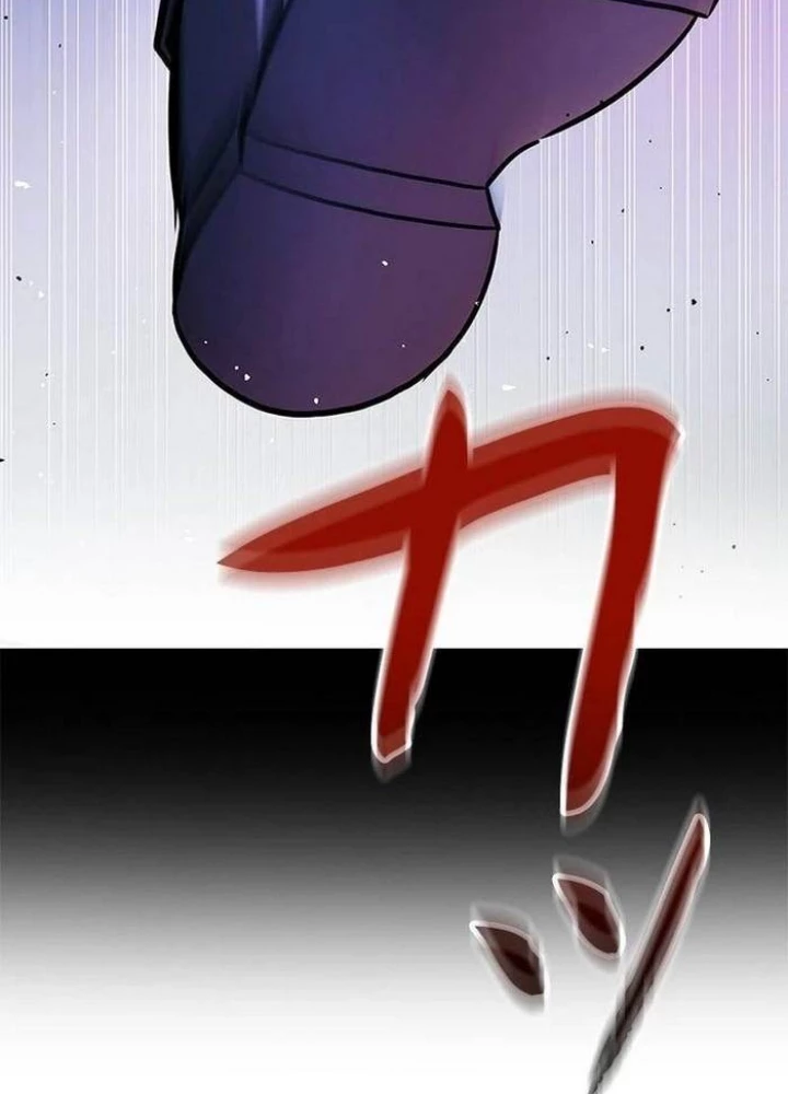Vua Gacha Trùm Game Thủ Chapter 33 - Trang 2